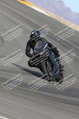 media/Mar-12-2023-SoCal Trackdays (Sun) [[d4c8249724]]/Turns 9 and 10 (1020am)/